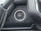 2027 RAM Ram 3500 RAM 3500 LARAMIE CREW CAB 4X4 8' BOX