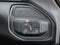 2027 RAM Ram 3500 RAM 3500 LARAMIE CREW CAB 4X4 8' BOX