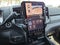 2027 RAM Ram 3500 RAM 3500 LARAMIE CREW CAB 4X4 8' BOX
