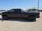 2027 RAM Ram 3500 RAM 3500 LARAMIE CREW CAB 4X4 8' BOX