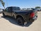 2027 RAM Ram 3500 RAM 3500 LARAMIE CREW CAB 4X4 8' BOX