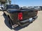 2027 RAM Ram 3500 RAM 3500 LARAMIE CREW CAB 4X4 8' BOX