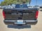 2027 RAM Ram 3500 RAM 3500 LARAMIE CREW CAB 4X4 8' BOX