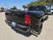 2027 RAM Ram 3500 RAM 3500 LARAMIE CREW CAB 4X4 8' BOX