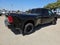 2027 RAM Ram 3500 RAM 3500 LARAMIE CREW CAB 4X4 8' BOX