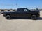 2027 RAM Ram 3500 RAM 3500 LARAMIE CREW CAB 4X4 8' BOX