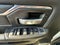 2023 RAM 3500 Laramie Crew Cab 4x4 8' Box