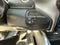 2023 RAM 3500 Laramie Crew Cab 4x4 8' Box