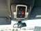 2023 RAM 3500 Laramie Crew Cab 4x4 8' Box