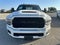 2023 RAM 3500 Laramie Crew Cab 4x4 8' Box