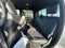 2023 RAM 3500 Laramie Crew Cab 4x4 8' Box