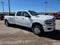 2025 RAM 3500 Limited