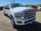 2025 RAM 3500 Limited