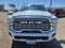 2025 RAM 3500 Limited