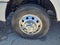 2025 RAM 3500 Limited