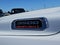 2025 RAM 3500 Limited
