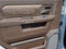 2025 RAM 3500 Limited