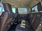 2025 RAM 3500 Limited
