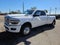2025 RAM 3500 Limited