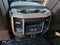2025 RAM 3500 Limited