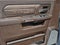 2025 RAM 3500 Limited