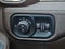 2025 RAM 3500 Limited