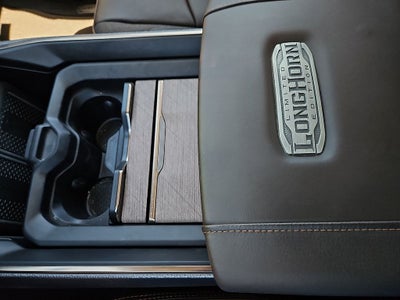 2025 RAM 3500 Limited