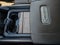 2025 RAM 3500 Limited