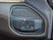 2025 RAM 3500 Limited