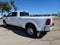 2025 RAM 3500 Limited