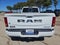 2025 RAM 3500 Limited