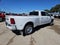 2025 RAM 3500 Limited