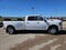 2025 RAM 3500 Limited