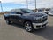 2026 RAM 1500 RAM 1500 TRADESMAN CREW CAB 4X4 5'7' BOX