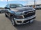 2026 RAM 1500 RAM 1500 TRADESMAN CREW CAB 4X4 5'7' BOX