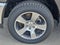 2026 RAM 1500 RAM 1500 TRADESMAN CREW CAB 4X4 5'7' BOX