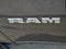 2026 RAM 1500 RAM 1500 TRADESMAN CREW CAB 4X4 5'7' BOX
