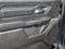 2026 RAM 1500 RAM 1500 TRADESMAN CREW CAB 4X4 5'7' BOX