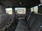 2026 RAM 1500 RAM 1500 TRADESMAN CREW CAB 4X4 5'7' BOX