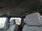 2026 RAM 1500 RAM 1500 TRADESMAN CREW CAB 4X4 5'7' BOX