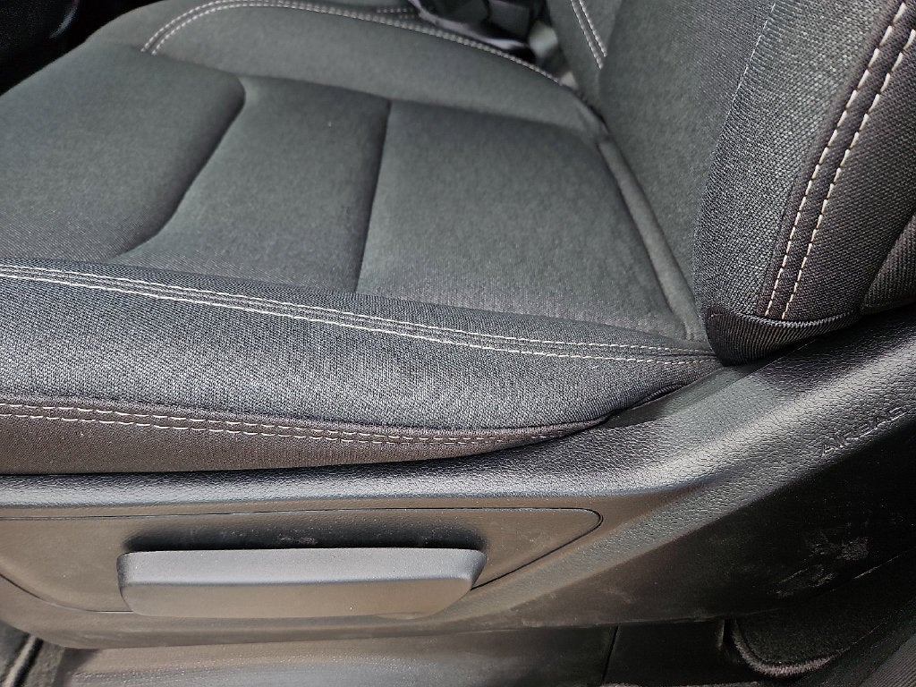 2026 RAM 1500 RAM 1500 TRADESMAN CREW CAB 4X4 5'7' BOX