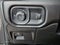 2026 RAM 1500 RAM 1500 TRADESMAN CREW CAB 4X4 5'7' BOX