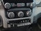 2026 RAM 1500 RAM 1500 TRADESMAN CREW CAB 4X4 5'7' BOX