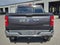 2026 RAM 1500 RAM 1500 TRADESMAN CREW CAB 4X4 5'7' BOX
