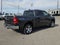 2026 RAM 1500 RAM 1500 TRADESMAN CREW CAB 4X4 5'7' BOX