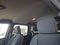 2027 RAM Ram 2500 RAM 2500 TRADESMAN CREW CAB 4X4 6'4' BOX
