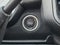 2027 RAM Ram 2500 RAM 2500 TRADESMAN CREW CAB 4X4 6'4' BOX