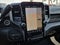 2027 RAM Ram 2500 RAM 2500 TRADESMAN CREW CAB 4X4 6'4' BOX
