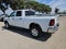 2027 RAM Ram 2500 RAM 2500 TRADESMAN CREW CAB 4X4 6'4' BOX
