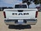 2027 RAM Ram 2500 RAM 2500 TRADESMAN CREW CAB 4X4 6'4' BOX